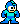 Mega Man Mega Man