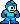 Mega Man