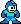 Mega Man Mega Man
