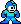 Mega Man