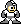 Mega Man: C Rolling Cutter Mega Man: C Rolling Cutter