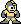 Mega Man: E Thunder Beam Mega Man: E Thunder Beam