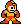 Mega Man: F Fire Storm Mega Man: F Fire Storm