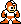 Mega Man: G Super Arm Mega Man: G Super Arm