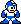 Mega Man: I Ice Slasher