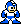 Mega Man: I Ice Slasher Mega Man: I Ice Slasher