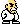 Dr. Wily: F Fire Storm Dr. Wily: F Fire Storm