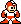 Mega Man: Item-1, Item-2, Item-3 Mega Man: Item-1, Item-2, Item-3