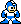 Mega Man: A Air Shooter