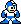Mega Man: A Air Shooter Mega Man: A Air Shooter
