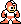 Mega Man: C Crash Bomber Mega Man: C Crash Bomber