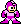 Mega Man: F Time Stopper Mega Man: F Time Stopper