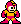 Mega Man: H Atomic Fire Mega Man: H Atomic Fire
