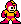 Mega Man: H Atomic Fire