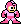 Mega Man: Q Quick Boomerang Mega Man: Q Quick Boomerang