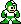 Mega Man: W Leaf Shield Mega Man: W Leaf Shield