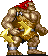 Big Man Level 7:  