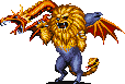 Chimera: Chimera: