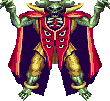 Drokmar: Drokmar: