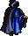 Wizard:  