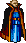 Wizard:  