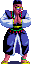 Brad Brad