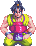 Kojiro Kojiro