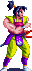Kojiro Kojiro