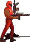 Hit Man