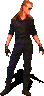 Hypoman