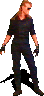 Hypoman