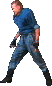 Joe Rockhed