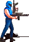 Max Force