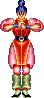 Hong-Hua Hong-Hua