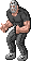 Tecmo