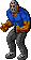 Tecmo