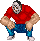Tecmo