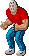 Tecmo