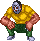 Tecmo