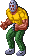 Tecmo