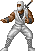 Tecmo