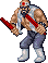 Tecmo