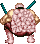 Tecmo