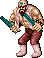 Tecmo
