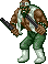 Tecmo