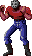 Sega