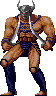 Sega