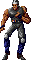 Sega