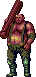 Sega