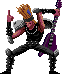 Sega